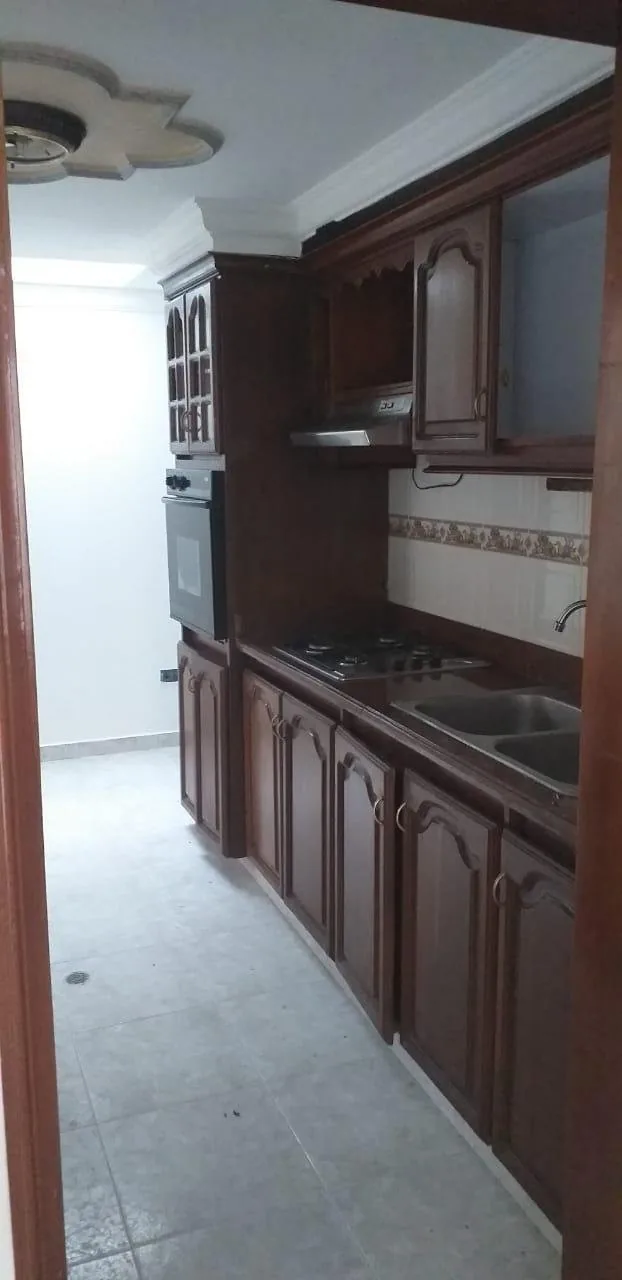 Casa en conjunto Buganviles — foto 2