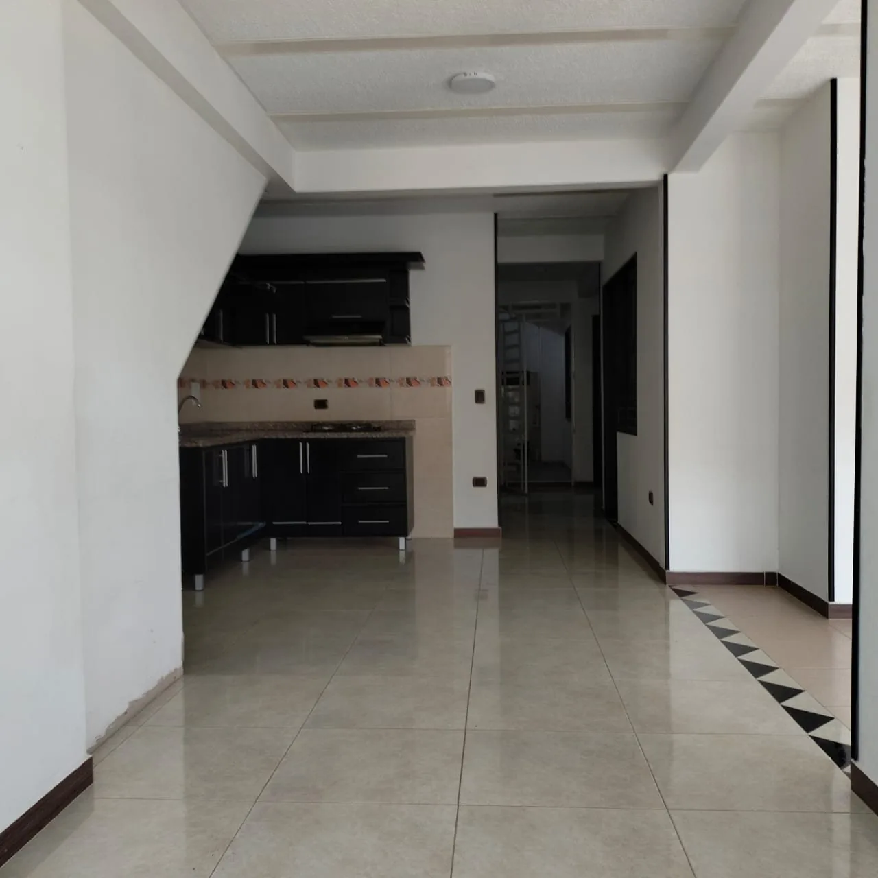 Casa en el barrio Prados del Norte — foto 1