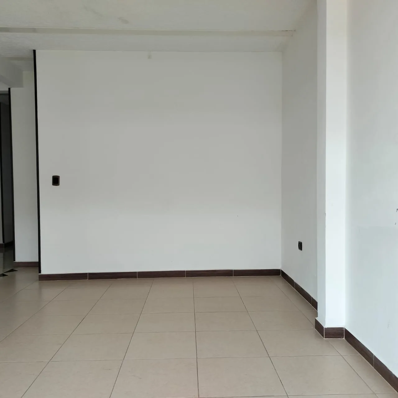Casa en el barrio Prados del Norte — foto 2